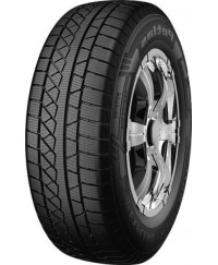Petlas Incurro Winter W870 265/65 R17 116H